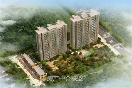 光明花苑南区3室2厅1卫中介勿扰