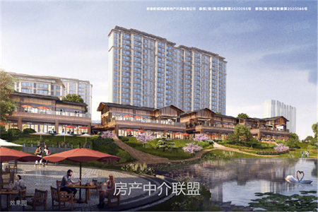 地暖，四方城精装未住3室1厅1卫81万87.4m2出售