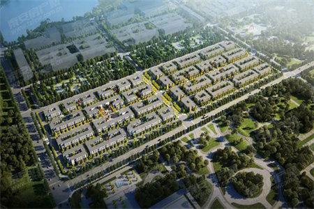 鑫海山庄3室2厅2卫出售四实验小学跟前